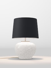 table lamp - Image 1 of 1