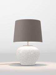 table lamp - Image 1 of 1