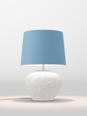 table lamp - Image 1 of 1