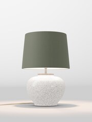 table lamp - Image 1 of 1