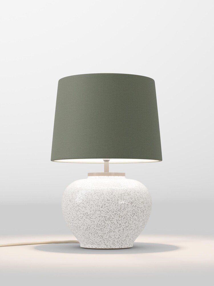 table lamp - Image 1 of 1