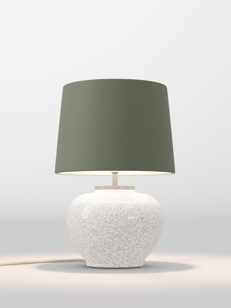 table lamp - Image 1 of 1 table lamp - Image 1 of 1