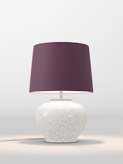 table lamp - Image 1 of 1