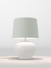 table lamp - Image 1 of 1