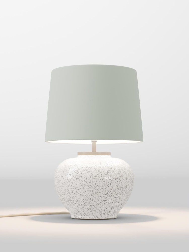 table lamp - Image 1 of 1