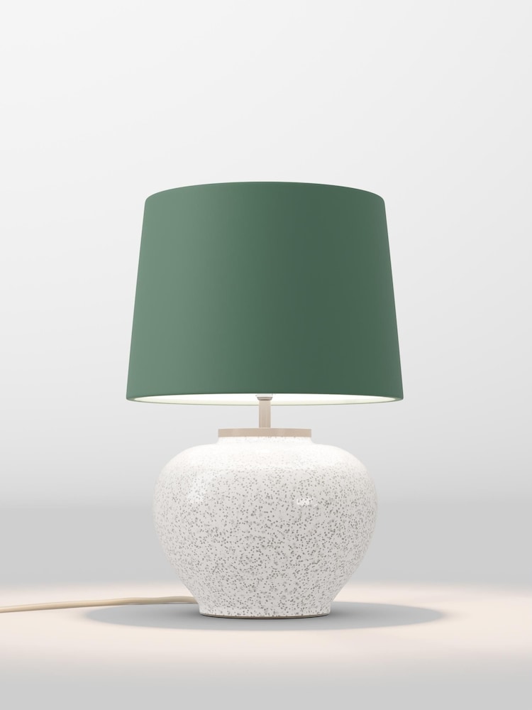 table lamp - Image 1 of 1
