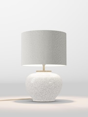 table lamp - Image 1 of 1