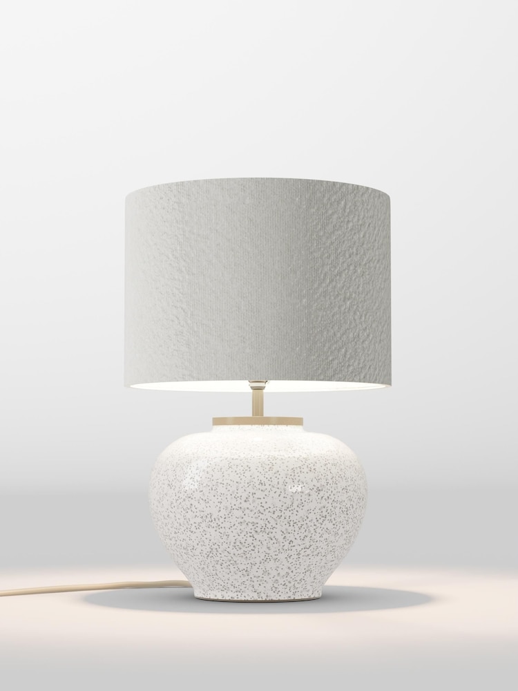 table lamp - Image 1 of 1