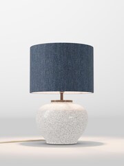 table lamp - Image 1 of 1
