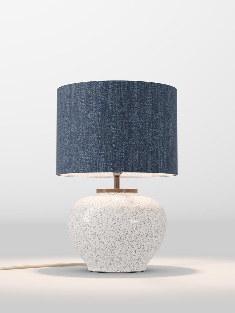 table lamp - Image 1 of 1