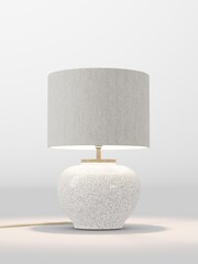table lamp - Image 1 of 1