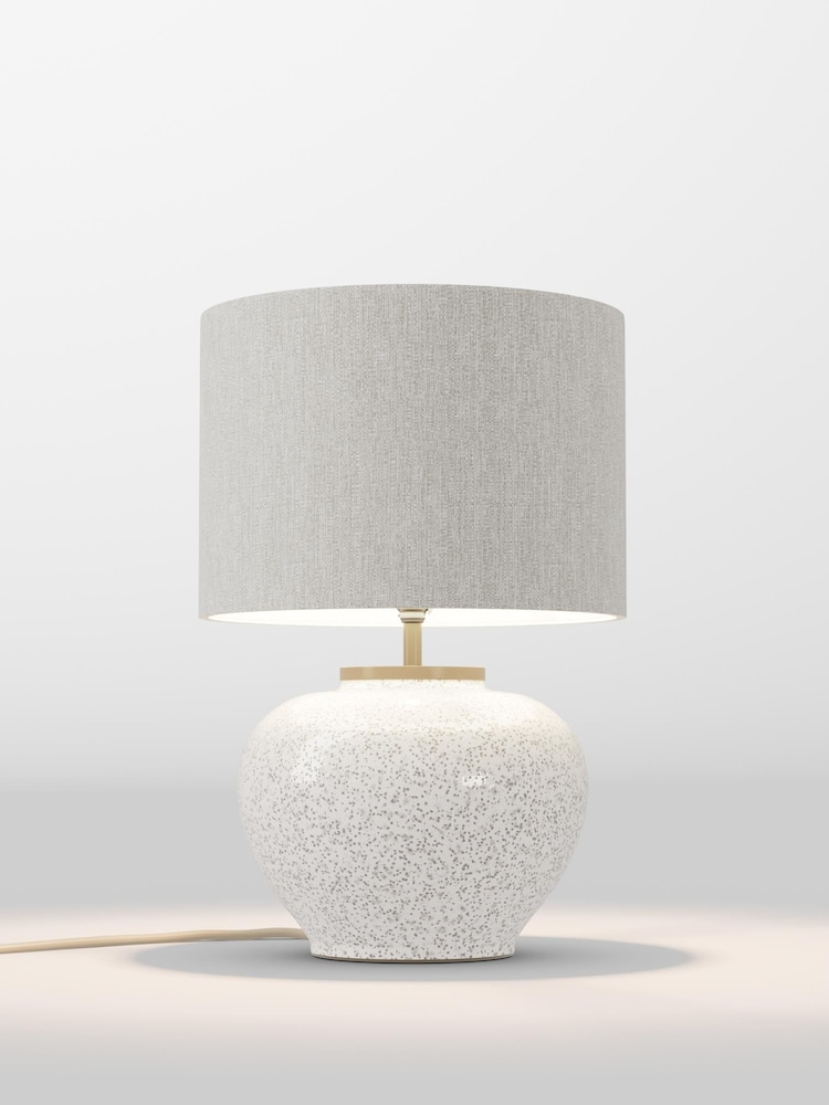 table lamp - Image 1 of 1