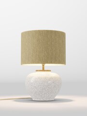 table lamp - Image 1 of 1