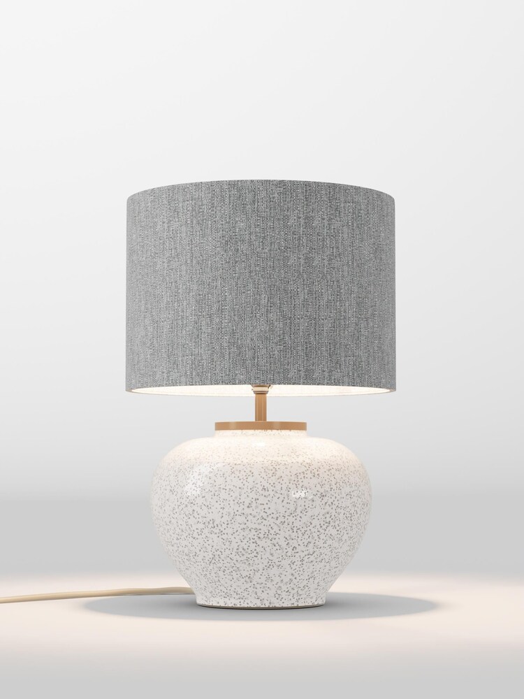 table lamp - Image 1 of 1
