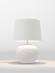 table lamp - Image 1 of 1