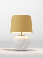 table lamp - Image 1 of 1