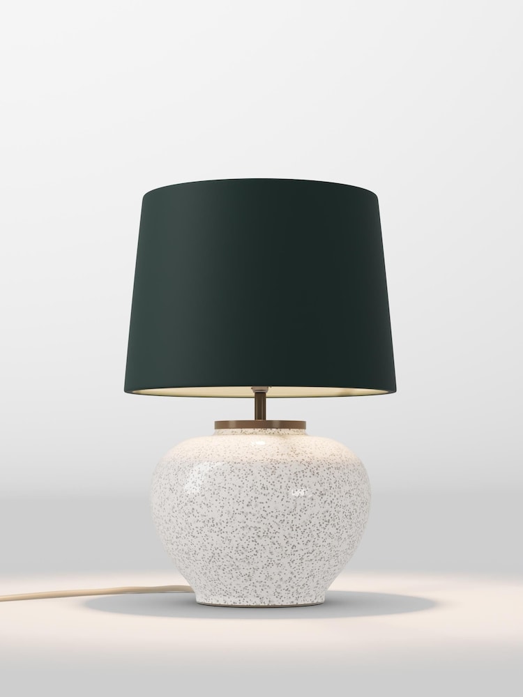 table lamp - Image 1 of 1 table lamp - Image 1 of 1