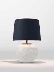 table lamp - Image 1 of 1