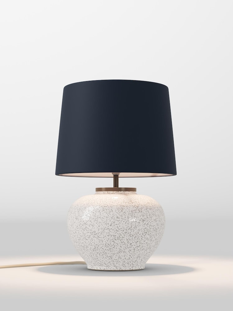 table lamp - Image 1 of 1
