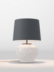 table lamp - Image 1 of 1