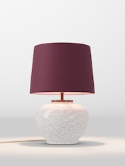 table lamp - Image 1 of 1