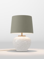 table lamp - Image 1 of 1