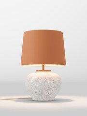 table lamp - Image 1 of 1