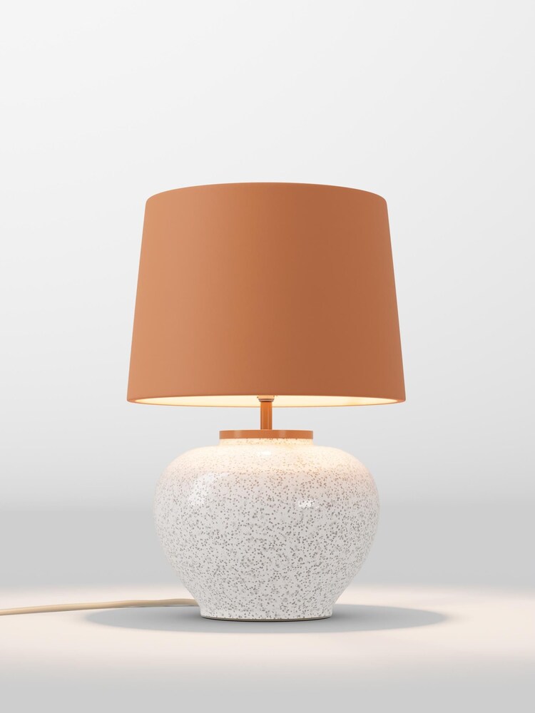 table lamp - Image 1 of 1