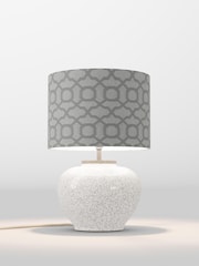table lamp - Image 1 of 1