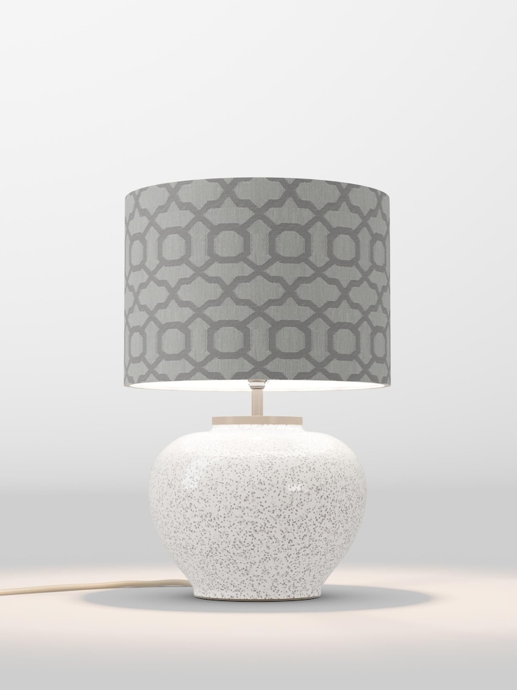 table lamp - Image 1 of 1