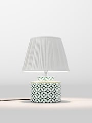 table lamp - Image 1 of 1