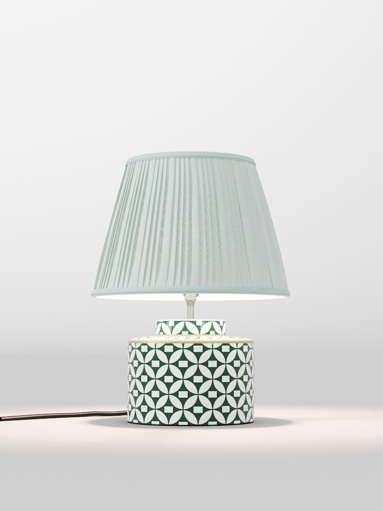 table lamp - Image 1 of 1