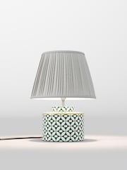 table lamp - Image 1 of 1