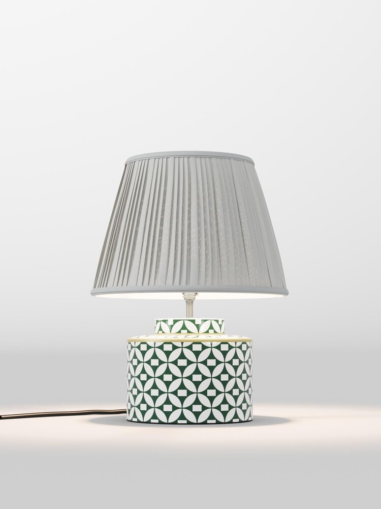 table lamp - Image 1 of 1