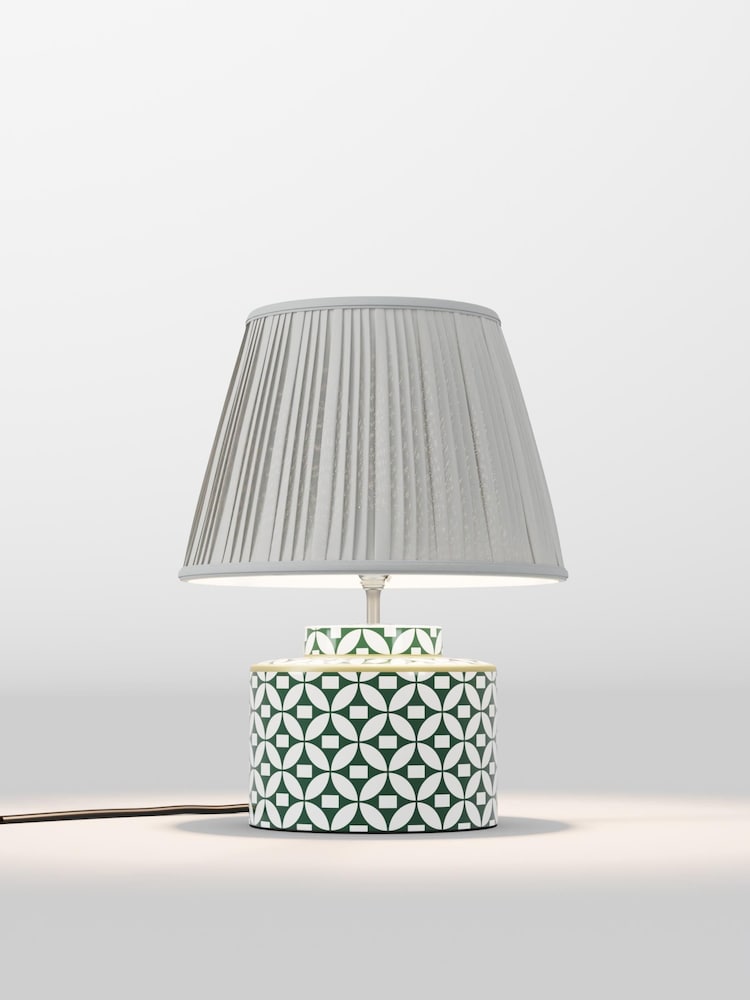 table lamp - Image 1 of 1 table lamp - Image 1 of 1