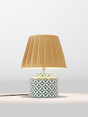 table lamp - Image 1 of 1