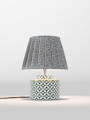 table lamp - Image 1 of 1