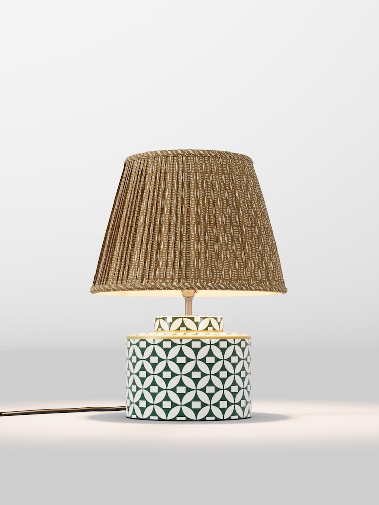 table lamp - Image 1 of 1