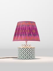 table lamp - Image 1 of 1