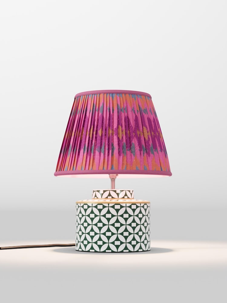 table lamp - Image 1 of 1