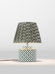 table lamp - Image 1 of 1