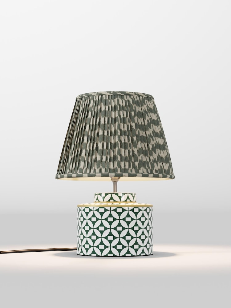 table lamp - Image 1 of 1