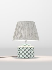 table lamp - Image 1 of 1