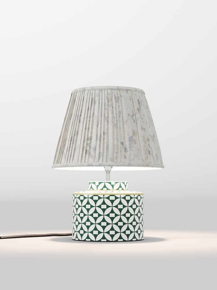 table lamp - Image 1 of 1