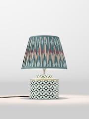 table lamp - Image 1 of 1