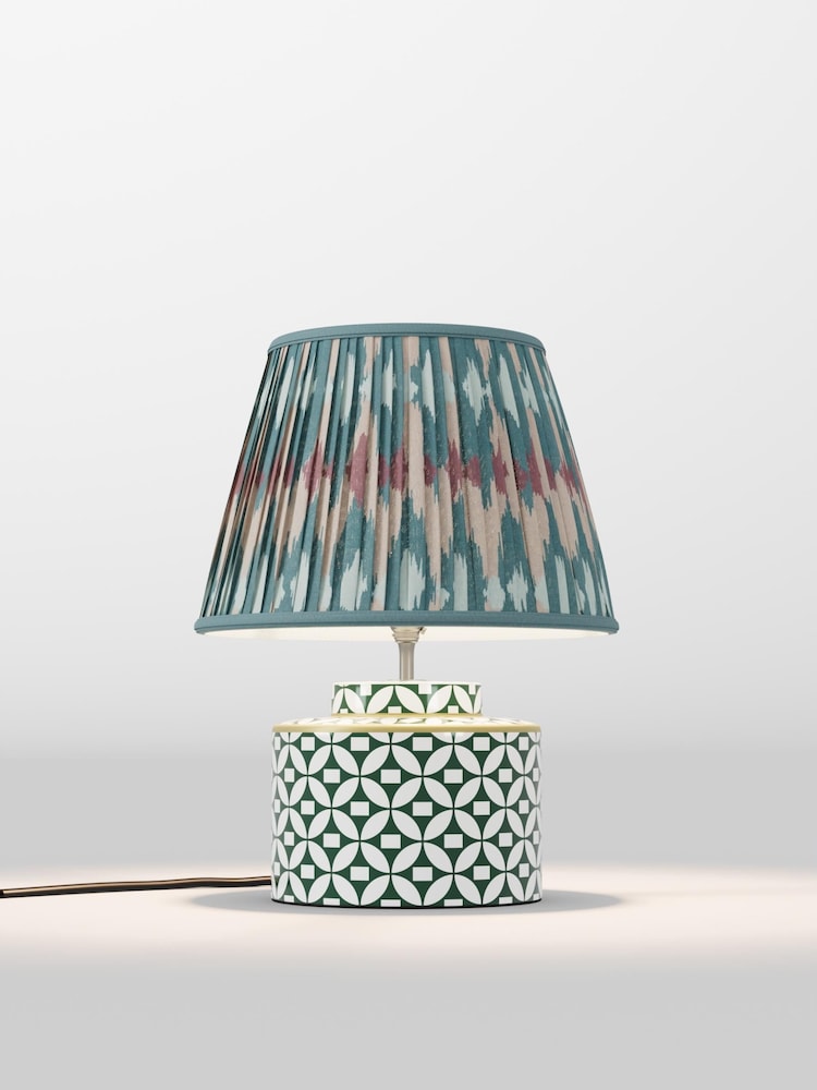 table lamp - Image 1 of 1