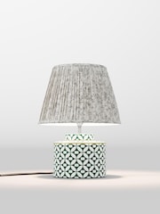 table lamp - Image 1 of 1