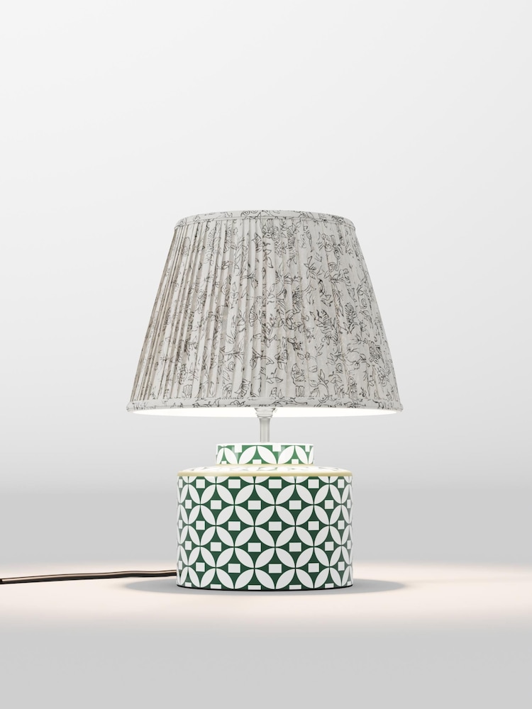 table lamp - Image 1 of 1 table lamp - Image 1 of 1