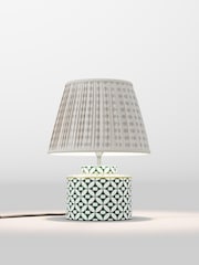 table lamp - Image 1 of 1
