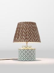 table lamp - Image 1 of 1